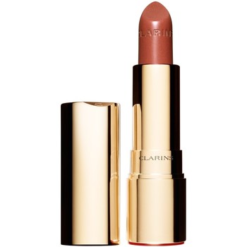 Clarins Pintalabios JOLI ROUGE BRILLANT - COLOR 31 TENDER NUDE