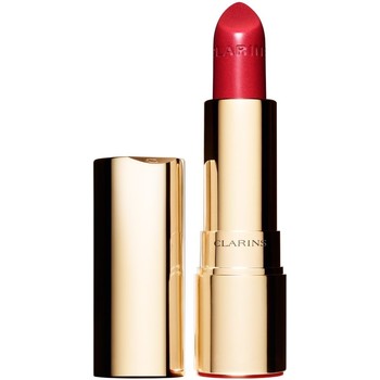 Clarins Pintalabios JOLI ROUGE BRILLANT - COLOR 32 CRANBERRY