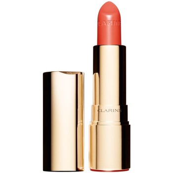 Clarins Pintalabios JOLI ROUGE - COLOR 711 PAPAYA