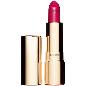 Clarins Pintalabios JOLI ROUGE - COLOR 713 HOT PINK