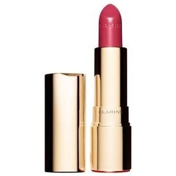Clarins Pintalabios JOLI ROUGE - COLOR 723 RASPBERRY