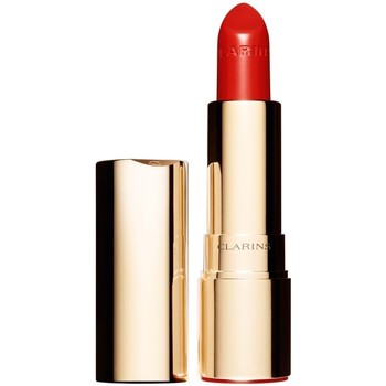 Clarins Pintalabios JOLI ROUGE - COLOR 741 TULIP RED