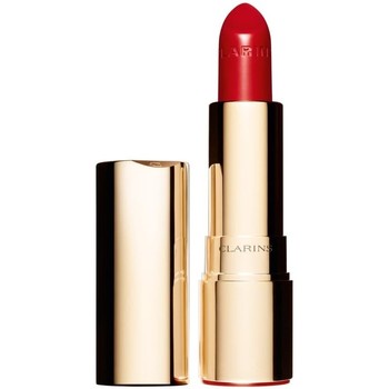 Clarins Pintalabios JOLI ROUGE - COLOR 742 JOLI ROUGE