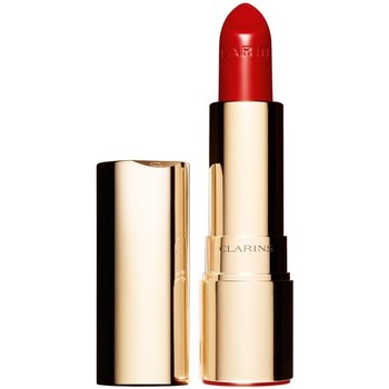 Clarins Pintalabios JOLI ROUGE - COLOR 743 CHERRY RED
