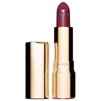 Clarins Pintalabios JOLI ROUGE - COLOR 744 SOFT PLUM