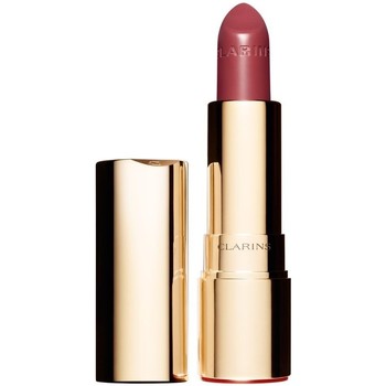 Clarins Pintalabios JOLI ROUGE - COLOR 753 PINK GINGER