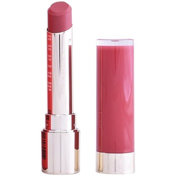 Clarins Pintalabios JOLI ROUGE LACQUER 732-GRENADINE