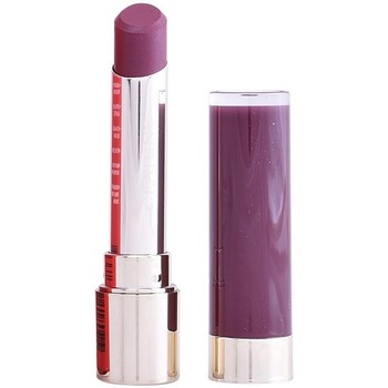 Clarins Pintalabios JOLI ROUGE LACQUER 744-PLUM