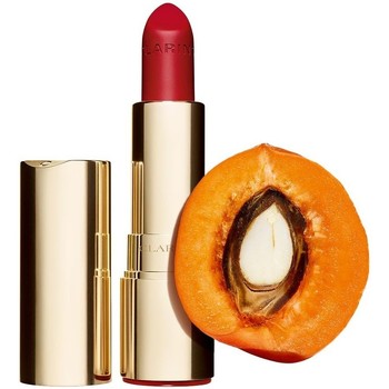 Clarins Pintalabios JOLI ROUGE VELVET - COLOR 742 JOLI ROUGE