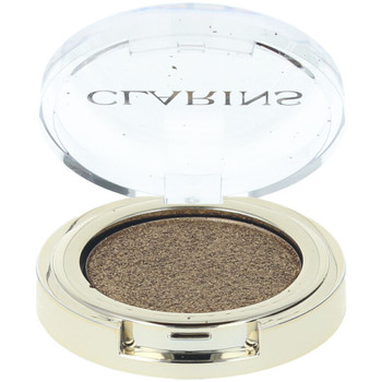 Clarins Sombra de ojos & bases Ombre Sparkles 101-gold Diamond