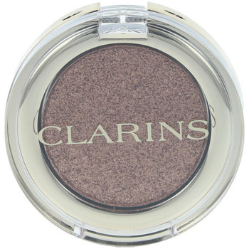 Clarins Sombra de ojos & bases Ombre Sparkles 102-peach Girl