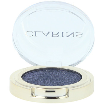 Clarins Sombra de ojos & bases Ombre Sparkles 103-blue Lagoon