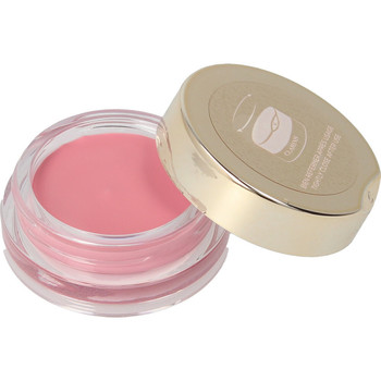 Clarins Sombra de ojos & bases Ombre Velvet 02 Pink Paradise