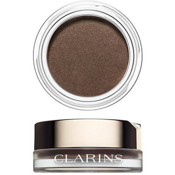 Clarins Sombra de ojos & bases SOMBRA CREMA 06