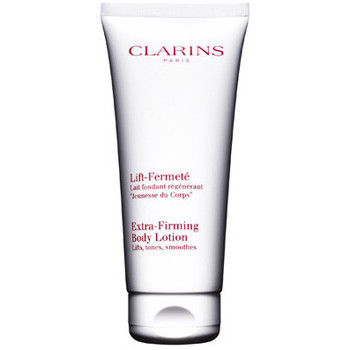 Clarins Tratamiento corporal CORPORAL LIFT FERMETE LOCION 200ML