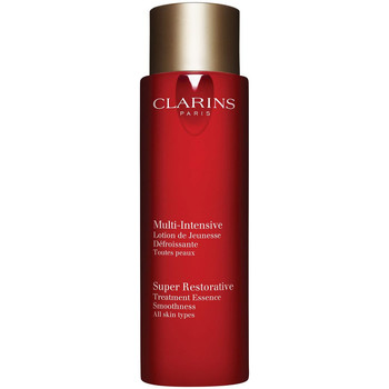 Clarins Tratamiento corporal MULTI-INTENSIVE LOCION ALISANTE 200ML