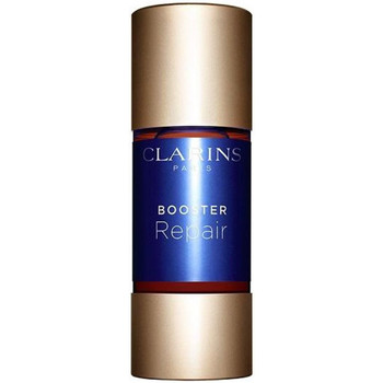 Clarins Tratamiento facial BOOSTER REPAIR 15ML