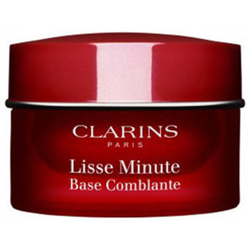 Clarins Tratamiento facial LISSE MINUTE 15ML