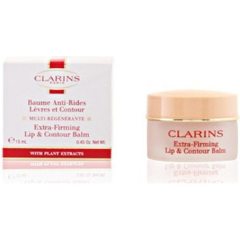 Clarins Tratamiento facial SOIN LEVRES EDT CONTOUR MULTI REGENERANTE CREMA 15ML