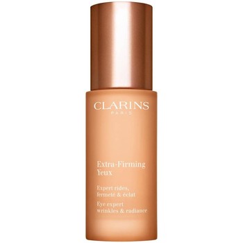 Clarins Tratamiento para ojos EXTRA-FIRMING CREMA DE OJOS 15ML