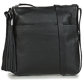 Clarks Bandolera TOPSHAM SHINE