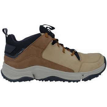 Clarks Botas Tri Path Mid Botas Casual de Hombre Waterproof