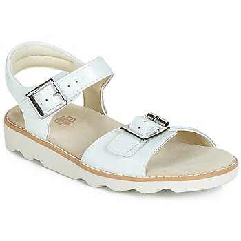 Clarks Sandalias Crown Bloom K