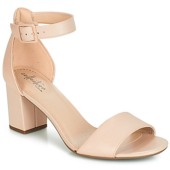 Clarks Sandalias DEVA MAE