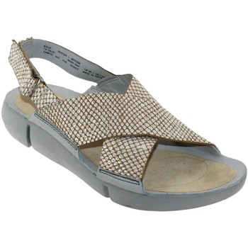 Clarks Sandalias Tri chloe