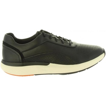 Clarks Zapatillas 26132684 UN CRUISE
