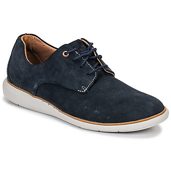 Clarks Zapatos Hombre UN VOYAGEPLAIN