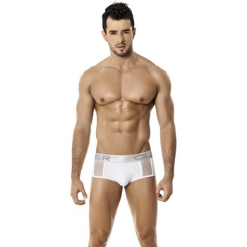 Clever Braguitas Bragas de Circón Inteligente