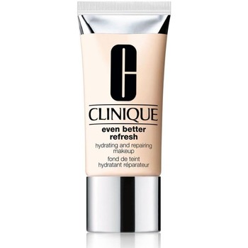 Clinique Base de maquillaje EVEN BETTER REFRESH BASE CN28 IVORY