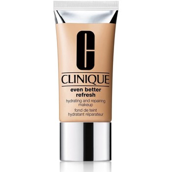 Clinique Base de maquillaje EVEN BETTER REFRESH BASE CN52 NEUTRAL