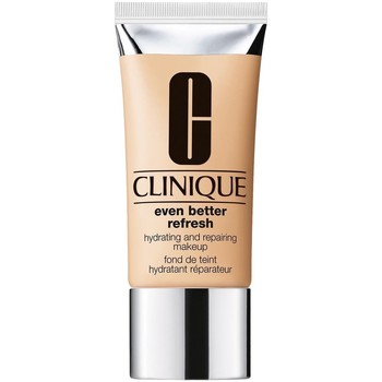 Clinique Base de maquillaje EVEN BETTER REFRESH BASE WN69 CARDAMON