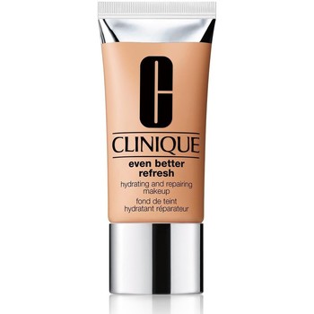 Clinique Base de maquillaje EVEN BETTER REFRESH BASE WN76 TOASTED WHEAT