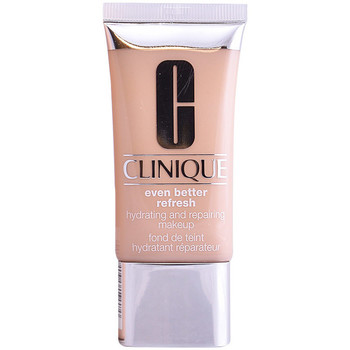 Clinique Base de maquillaje Even Better Refresh Makeup cn28-ivory