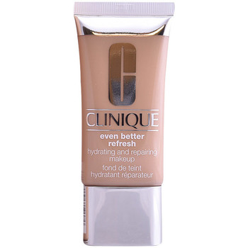Clinique Base de maquillaje Even Better Refresh Makeup cn52-neutral