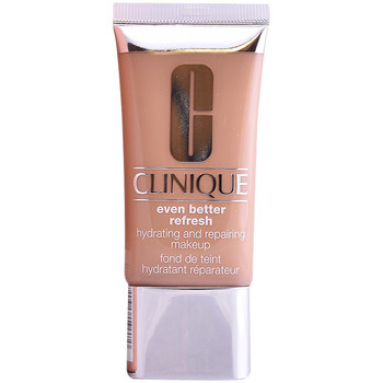 Clinique Base de maquillaje Even Better Refresh Makeup cn74-beige