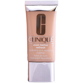Clinique Base de maquillaje Even Better Refresh Makeup wn69-cardamom