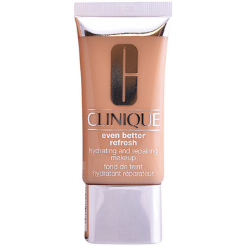 Clinique Base de maquillaje Even Better Refresh Makeup wn76-toasted Wheat