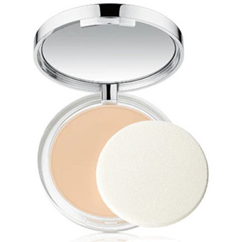 Clinique Colorete & polvos ALMOST POWDER MAKEUP SPF15 ALMOST FAIR