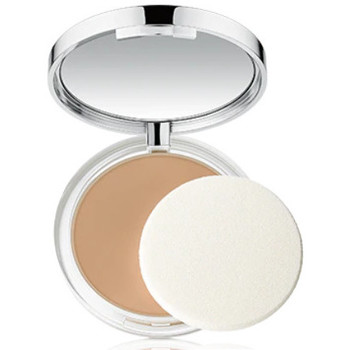 Clinique Colorete & polvos ALMOST POWDER MAKEUP SPF15 ALMOST NEUTRAL
