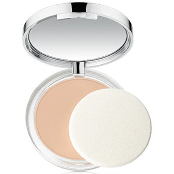 Clinique Colorete & polvos ALMOST POWDER MAKEUP SPF15 ALMOST NEUTRAL FAIR