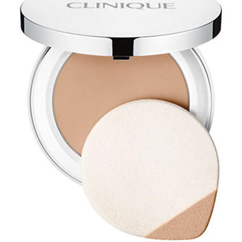 Clinique Colorete & polvos BEYOND PERFECTING POLVOS FOUNDATION + CONCEALER 06 IVORY