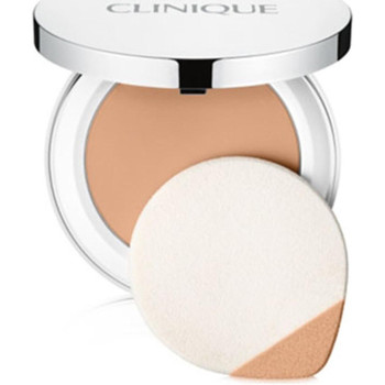 Clinique Colorete & polvos BEYOND PERFECTING POLVOS FOUNDATION + CONCEALER 11 HONEY
