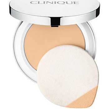 Clinique Colorete & polvos BEYOND PERFECTING POLVOS FOUNDATION + CONCEALER 18 SAND