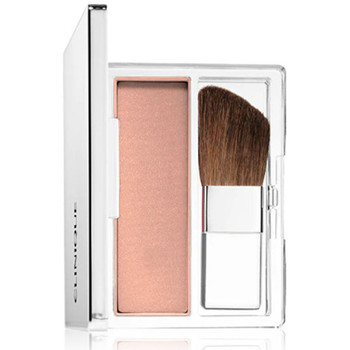 Clinique Colorete & polvos BLUSHING BLUSH POWDER BLUSH - AGLOW