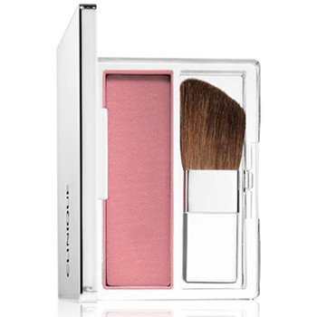 Clinique Colorete & polvos BLUSHING BLUSH POWDER BLUSH - BASHFUL BLUSH