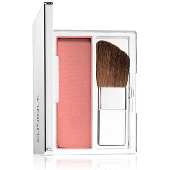 Clinique Colorete & polvos BLUSHING BLUSH POWDER BLUSH - -SUNSET GLOW